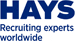 hays strasbourg