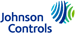 johnson controls