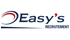 easys recrutement