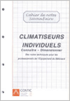 Installation clim pdf