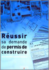 Réussir sa demande de permis de construire