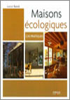 Maisons écologiques