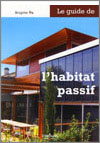 Guide de l'habitat passif