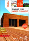 Financez votre habitat écologique