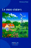 Le mini-éolien
