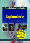 La plomberie comme un pro !