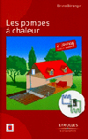Les pompes à chaleur