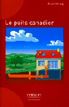 Le puits canadien