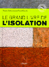 Le grand livre de l'isolation