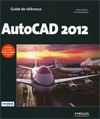 AutoCAD 2012