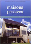 Maisons passives
