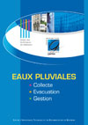 Eaux pluviales