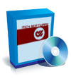 MC4SOFTWARE: LOGICIELS DE GENIE CLIMATIQUE