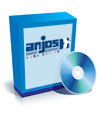 LOGICIELS V.M.C. ANJOS
