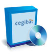 OUTILS DE CONCEPTION Gaz de France Cegibat