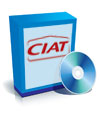 GEOCONFORT de CIAT