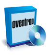 LOGICIELS OVENTROP