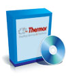 LOGICIELS XXL - THERMOR