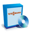 LOGICIELS VIESSMANN