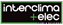 interclima+elec