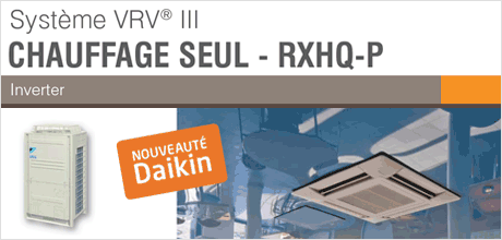 Daikin