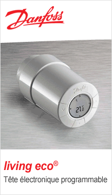danfoss