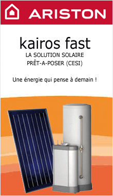 ARISTON
