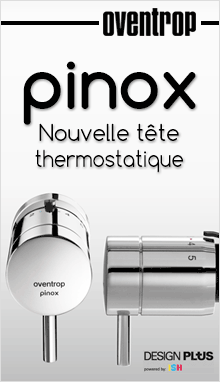 OVENTROP