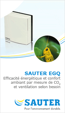 SAUTER