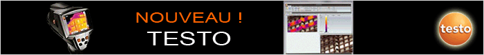 testo