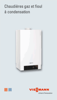 site web viessmann