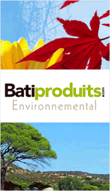 Batiproduit