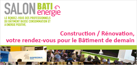 Bati Energie