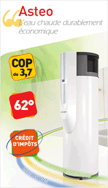 Ciat_pub_0910