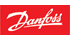 DANFOSS CHAUFFAGE
