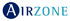 AIRZONE FRANCE