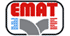 EMAT