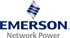 EMERSON NETWORK POWER FRANCE
