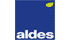 ALDES
