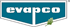 EVAPCO Europe