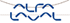 ALFA LAVAL