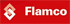 FLAMCO FLEXCON