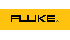 FLUKE FRANCE