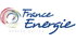 FRANCE ENERGIE