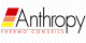 ANTHROPY