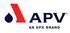 APV France
