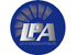 LPA