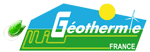 MA GEOTHERMIE