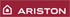 ARISTON