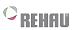REHAU